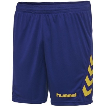 Промо комплект Duo Hummel размер 2XL