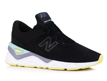 Buty damskie, sportowe New Balance