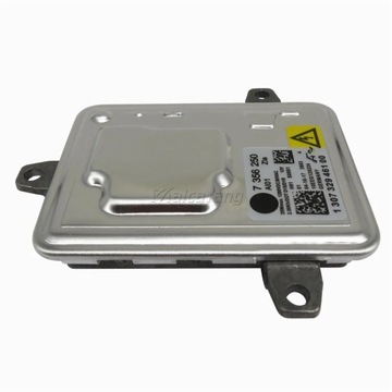 0 PRO BMW SERIE 1 F20 F21 2012-2015 6 F06 F12 F13 X3 X5 VOLVO C30 C70