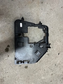 PŁYTA NOŚNA MODUŁ ZASILANIA BMW F01 F02 F06 F10 F11 F12 F13