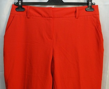 ДОРОТИ ПЕРКИНС - женские брюки