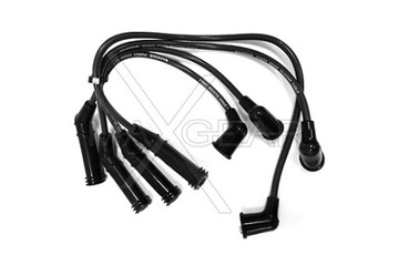 PŘÍVODY ZAPALOVACÍ MAXGEAR 53-0086