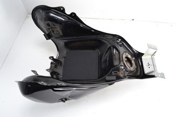 Топливный бак SUZUKI DL 650 V-STROM 04-11