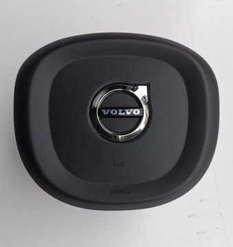 AIRBAG VOLVO V90 V60 S60 XC90 PODUSZKS USA P31690211