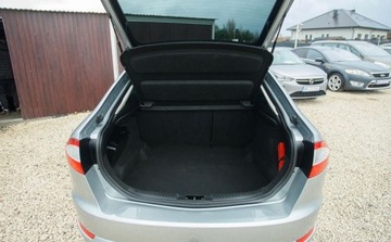 Ford Mondeo IV Sedan 2.0 Duratorq TDCi DPF 140KM 2009 Ford Mondeo 2.0 TDCI Titanium S Navi Polskor BiXenon PDC Grzana szyba CONV, zdjęcie 27