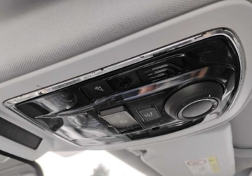 Peugeot 508 I SW Facelifting 1.6 BlueHDi 120KM 2015 Peugeot 508 SW 2015r, 1.6 HDI. Uszkodzony przod. Jezdzi. 1.6 Diesel, zdjęcie 21