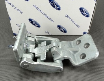 ПЕТЛЯ ЗАДНЕЙ ДВЕРИ FORD TRANSIT MK8 2014 - ПРАВАЯ ОРГ.