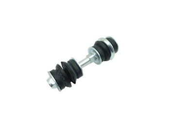 ŁĄCZNIK STABILIZATORA Toyota AYGO Citroen 274179