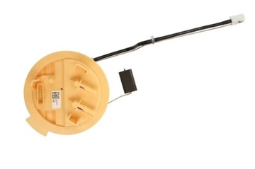 BOSCH 0 580 203 340 KOMBINOVANÝ NAPÁJENÍ W PALIVO