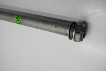 APRILIA RS 660 20-ОСНЫЙ ЗАДНИЙ МОСТ