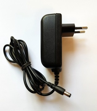 ОРИГИНАЛЬНЫЙ БЛОК ПИТАНИЯ KTEC 12В 1,5А 311P0W128