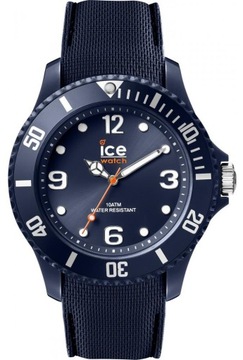 Zegarek Unisex Ice WATCH 007278 W2C91