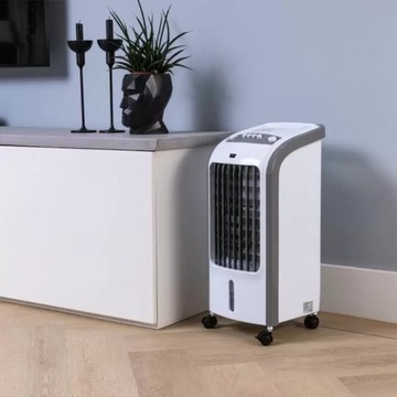 Воздушный охладитель BluMill Power