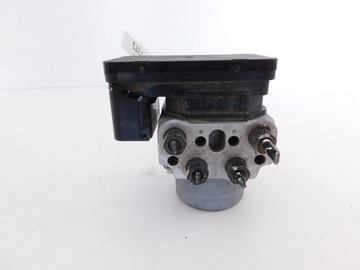 HONDA CBR 1000RR SC77 ТОРМОЗНОЙ ЦИЛИНДР С АБС