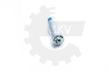 ESEN SKV 02SKV295 ČERPADLO PALIVA