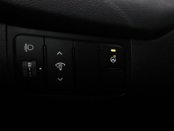 Kia Ceed II Hatchback 5d Facelifting 1.4 DOHC 100KM 2016 Kia Cee&#039;d Klimatyzacja Podgrzewane fotele Czujniki, zdjęcie 29