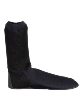 Обувь Neo Quiksilver 2022 2 Hline Split KVD0–41