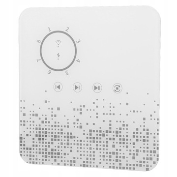 КОНТРОЛЛЕР орошения WIFI SPINNER КОНТРОЛЛЕР для TUYA AC 24 В 50/60 Гц