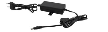 Zasilacz Desktop 12V 3a do Kamer Monitoringu