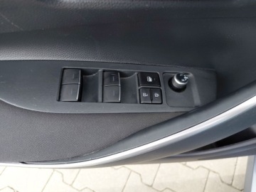 Toyota Corolla XII Sedan 1.8 Hybrid 122KM 2022 Toyota Corolla 1.8 Hybrid Comfort Seria E21 (2019-, zdjęcie 19