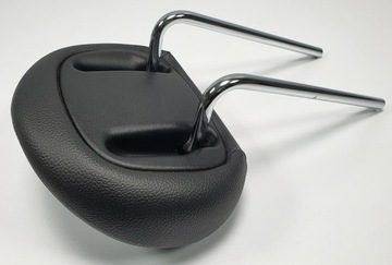 PODHLAVNÍK PRAVÝ ZADNÍ KŮŽE MERCEDES W203