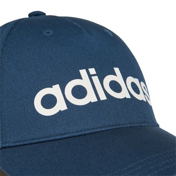 КЕПКА ADIDAS DAILY BOWL DW4948 РОЗОВАЯ