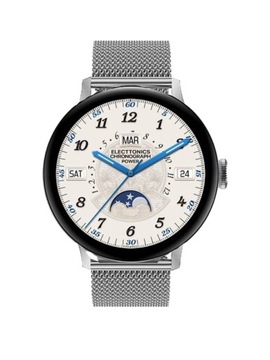 СПОРТИВНЫЕ ЧАСЫ SMARTBAND SMARTWATCH FIT СПОРТИВНЫЙ РЕМЕСЛ PULS SPORT SP02