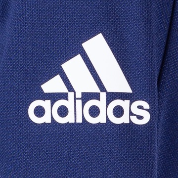 ADIDAS dres męski sportowy komplet spodnie bluza dresy piłkarskie XXL