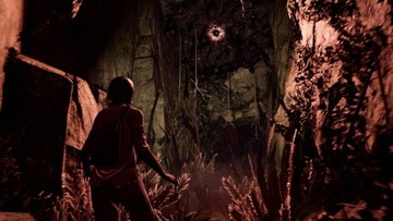 The Chant Klucz STEAM CD KEY KOD BEZ VPN