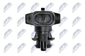 ДАТЧИК ВНЕШНЕЙ ТЕМПЕРАТУРЫ OPEL VECTRA C 02-