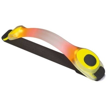 ПИТТСБУРГ Светодиодный браслет