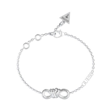 Guess Браслет жіночий JUBB04011JWRHS