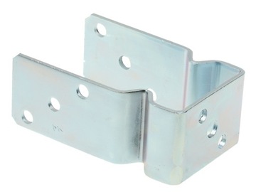 ОСНОВАНИЕ ДЛЯ СТОЙКИ U-ТИПА С РЕДЕЛЕНИЕМ 90X60 ЗИГЗАГ