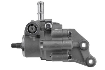 ČERPADLO SERVA LEXUS GS430 00-05 SC430 01-10