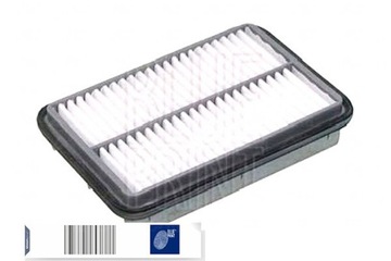 BLUE PRINT FILTR VZDUCHU HYUNDAI SANTA FE I SANT