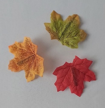 Миссис Осень Костюм дупло ёлки ​​с белкой Осеннее полено 116 - 140