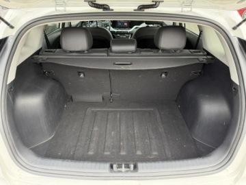 Kia Niro I 2020 Kia Niro 1.6 Hybrid GDI 140km 61 tys km, zdjęcie 15