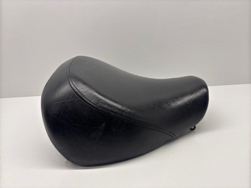 Suzuki VL1500 Intrumer LC (03) СИДЕНЬЕ ВОДИТЕЛЯ