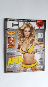 CKM nr 4(166)2012