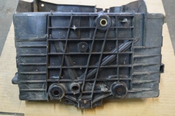 БАТАРЕЯ KANGOO II 8200870492D