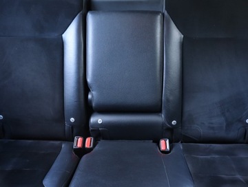 Honda CR-V IV SUV Facelifting 1.6 i-DTEC 160KM 2015 Honda CR-V 1.6D BiTurbo, Salon Polska, Serwis ASO, zdjęcie 9