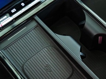 Hyundai Tucson IV SUV Facelifting 1.6 T-GDI 48V 160KM 2025 HYUNDAI Tucson 1.6 T-GDi Executive 2WD DCT Suv 160KM 2025, zdjęcie 8