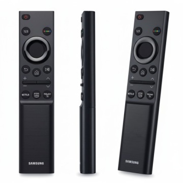 Originální Dálkové Ovládání Pro Televizor GU43AU7199 Samsung AU7199 GU43AU7199U