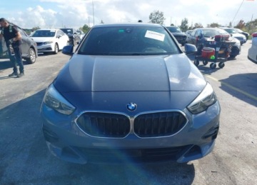 BMW Seria 2 G42-U06 2021 BMW Seria 2 BMW 228I GRAN COUPE SDRIVE 2.0 Benzyna 231KM, zdjęcie 7