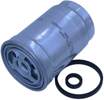 Filtr paliwa SK3820 MASSEY FERGUSON MF3095 MF4265