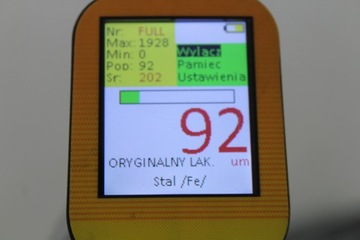 ЗАДНЯЯ КРЫШКА БАГАЖНИКА JEEP CHEROKEE WK 04-10R QDM