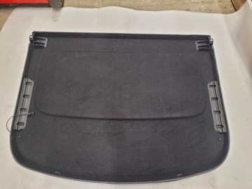 OPEL INSIGNIA A HB POLIČKA ZADNÍ