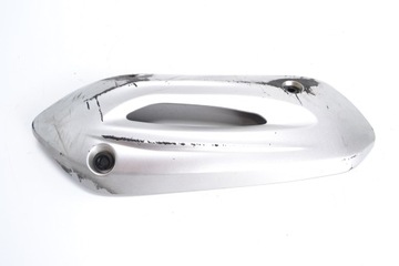 Крышка выхлопной системы PIAGGIO LIBERTY 125 16-