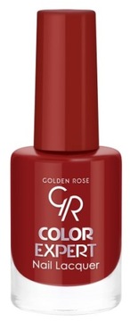 Golden Rose Lakier do Paznokci Color Expert 105