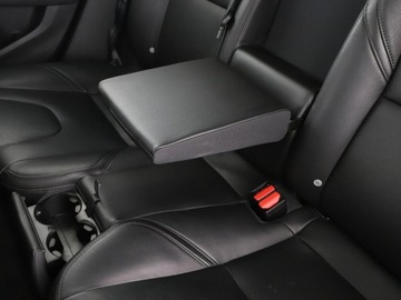 Volvo V40 II Hatchback Facelifting 2.0 D2 120KM 2018 Volvo V40 GRATIS! Pakiet Serwisowy o wartości 600, zdjęcie 36